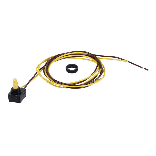 PM, Replacement switch Switches Performance Machine