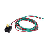PM, Replacement kill switch Switches Kill Performance Machine