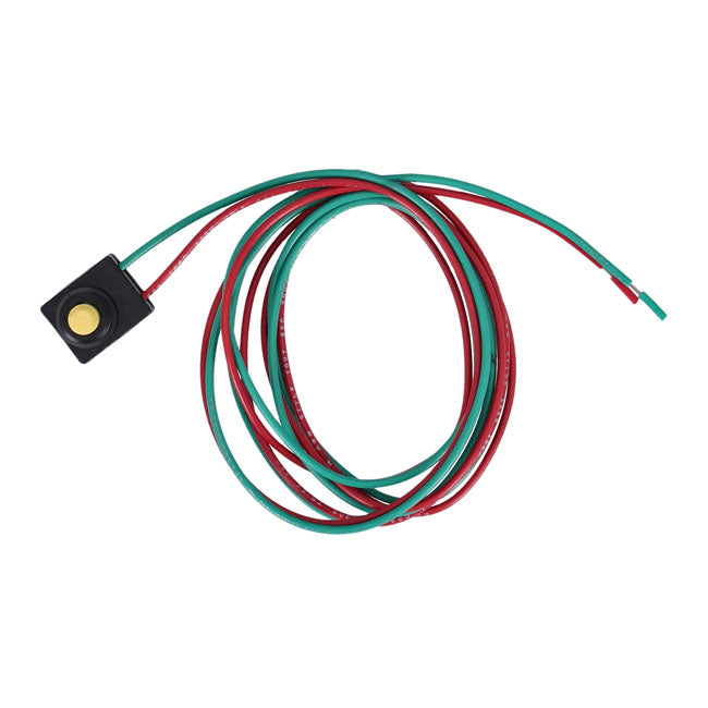 PM, Replacement kill switch Switches Kill Performance Machine