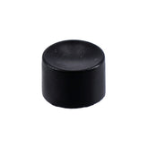 PM, Replacement button Switch Housings Performance Machine