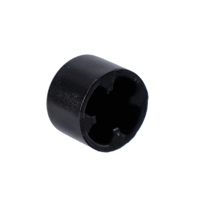PM, Replacement button Switch Housings Performance Machine