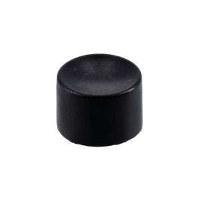 PM, Replacement button Switch Housings Performance Machine