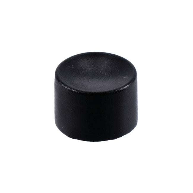 PM, Replacement button Switch Housings Performance Machine