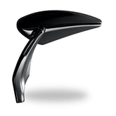 PM, Contour Torque mirror Mirrors Performance Machine