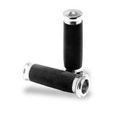 Performance Machine (Pm) Grips Pm Renthal Wrap Chr Grips Performance Machine