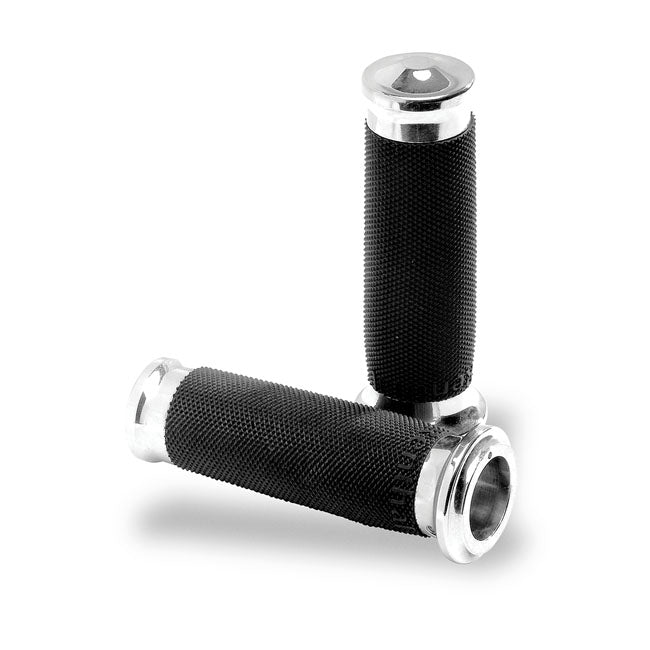 Performance Machine (Pm) Grips Pm Renthal Wrap Chr Grips Performance Machine