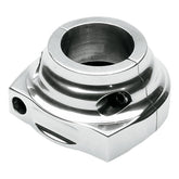 Performance Machine (Pm) Housing Thrtl Sng Ch Throttle Housings Performance Machine