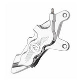 Performance Machine (Pm) Caliper 6 Pchr 11.5 Rhfrt Brake Calipers Performance Machine