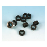 James seal, oil filter Oil Filters Gaskets And Seals James Gaskets