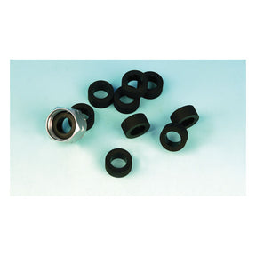 James seal, oil filter Oil Filters Gaskets And Seals James Gaskets