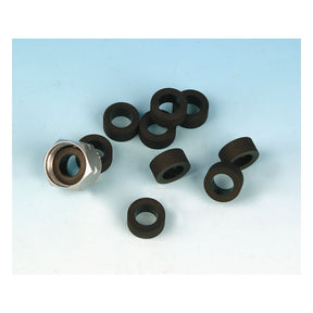 James seal, oil filter Oil Filters Gaskets And Seals James Gaskets