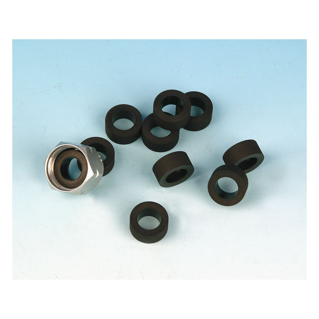 James seal, oil filter Oil Filters Gaskets And Seals James Gaskets