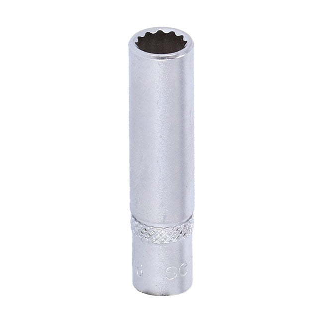 Sonic, Deep Socket 5/16" Tools Sockets Sonic