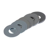 Performance Machine, Caliper shim kit 5/16" Brake Caliper Misc Performance Machine