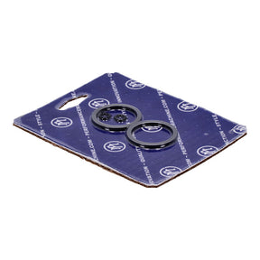 Performance Machine, caliper seal kit. 125x2 Brake Caliper Repair Kits Performance Machine