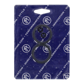 Performance Machine, caliper seal kit. 125x2 Brake Caliper Repair Kits Performance Machine