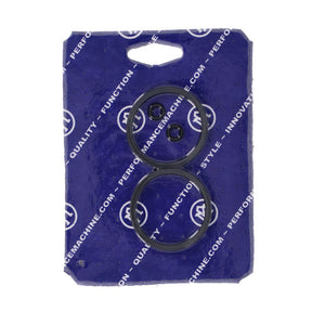 Performance Machine, caliper seal kit. 162x2 Brake Caliper Repair Kits Performance Machine