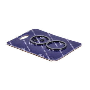 Performance Machine, caliper seal kit. 162x2 Brake Caliper Repair Kits Performance Machine