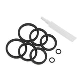 Performance Machine (Pm) Rebuild Kit For 112 X6 B Caliper Brake Caliper Repair Kits Performance Machine