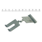 Performance Machine, Caliper anti-rattle spring Brake Caliper Misc Performance Machine