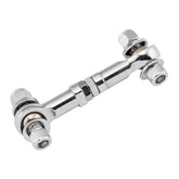 PM, 4" anchor rod assy Brake Anchors And Rods Performance Machine
