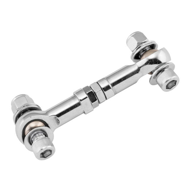 PM, 4" anchor rod assy Brake Anchors And Rods Performance Machine