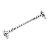 PM, 6" anchor rod assy Brake Anchors And Rods Performance Machine
