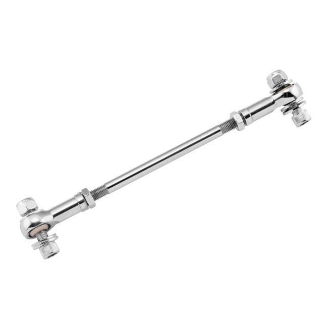 PM, 6" anchor rod assy Brake Anchors And Rods Performance Machine
