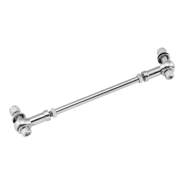 PM, 8" anchor rod assy Brake Anchors And Rods Performance Machine