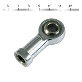 PM, Ball rod end Brake Anchors And Rods Performance Machine