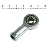 PM, Ball rod end Brake Anchors And Rods Performance Machine