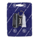 PM, Master cylinder rebuild kit 9/16" bore Master Cylinder Rebuild Kits Performance Machine