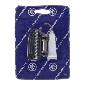PM, Master cylinder rebuild kit 9/16" bore Master Cylinder Rebuild Kits Performance Machine