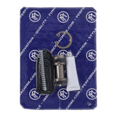 Performance Machine (Pm) Rebuild Kit 11/16 M/C Master Cylinder Rebuild Kits Performance Machine