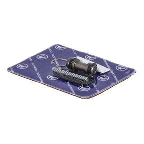 Performance Machine (Pm) Rebuild Kit 11/16 M/C Master Cylinder Rebuild Kits Performance Machine