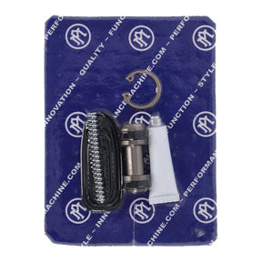 Performance Machine (Pm) Rebuild Kit 11/16 M/C Master Cylinder Rebuild Kits Performance Machine