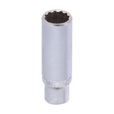 Sonic, Deep Socket 7/16" Tools Sockets Sonic