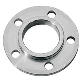 Performance Machine, Sprocket reducer/spacer plate Sprocket Misc Performance Machine
