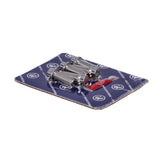 PM, Sprocket bolt kit Pulley/Sprocket Mount Kits Performance Machine
