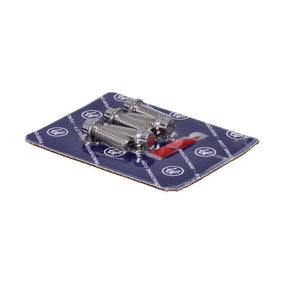 PM, Sprocket bolt kit Pulley/Sprocket Mount Kits Performance Machine