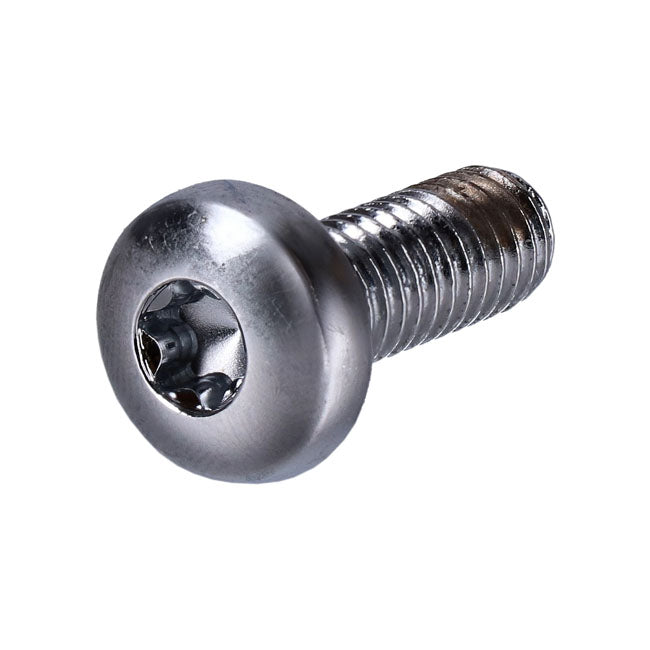 PM, Brake rotor bolt kit, front Brake Rotor Bolt Kits Performance Machine