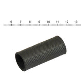 Performance Machine (Pm) Shift Peg Cont Rep Rubber Footpegs Misc Performance Machine