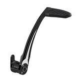 Performance Machine (Pm) Lever Brake Rr Flh 97 07 Brake Pedals Performance Machine