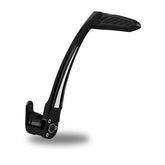 Performance Machine (Pm) Brake Pedal Rear Contour Contrast Cut™ Brake Pedals Performance Machine