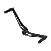 Performance Machine (Pm) Lever Shft H/T 84 19 Fl Cc Shift Levers Performance Machine