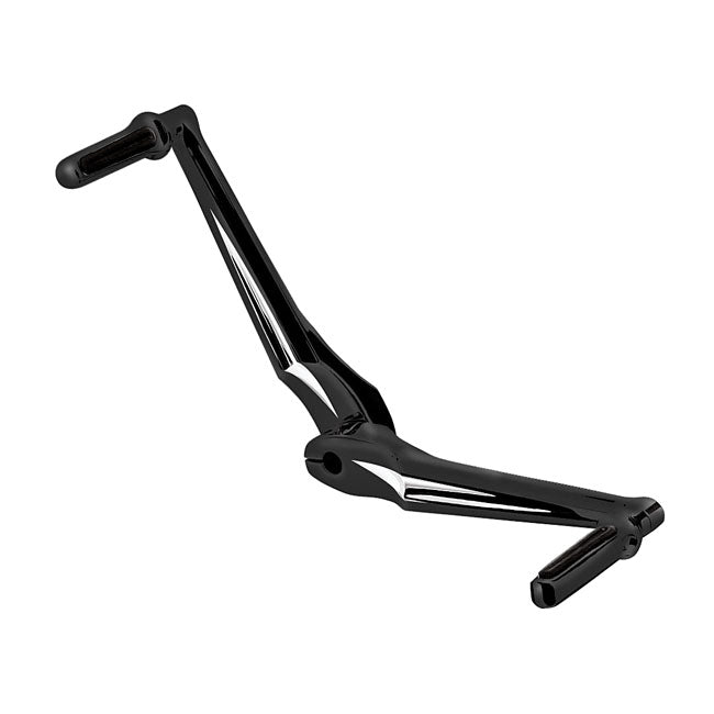 Performance Machine (Pm) Lever Shft H/T 84 19 Fl Cc Shift Levers Performance Machine