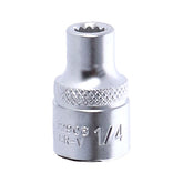 Sonic, Socket 1/4" Tools Sockets Sonic