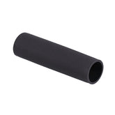 Performance Machine (Pm) Grip Repl. Rubber Each Pm Grips Repl Parts Performance Machine