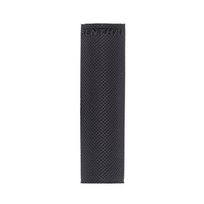 Performance Machine (Pm) Grip Repl. Rubber Each Pm Grips Repl Parts Performance Machine