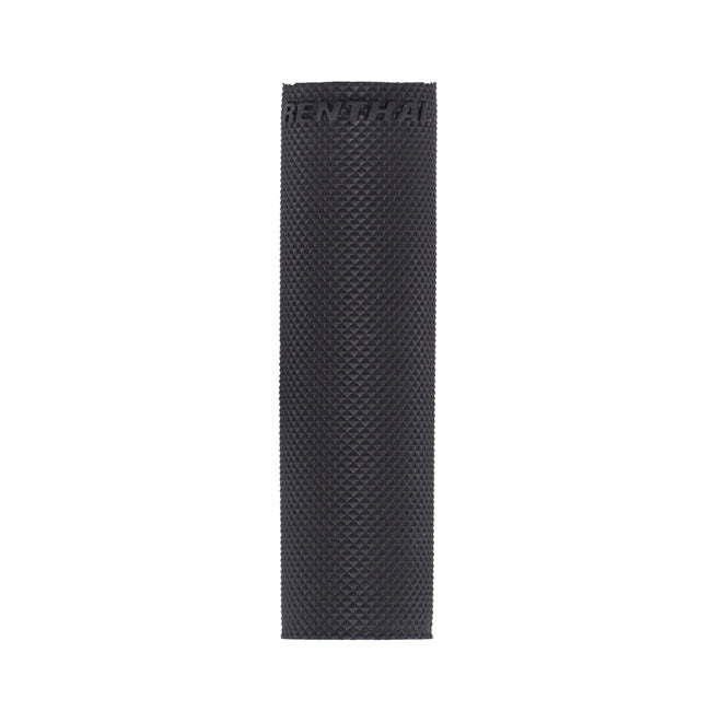 Performance Machine (Pm) Grip Repl. Rubber Each Pm Grips Repl Parts Performance Machine